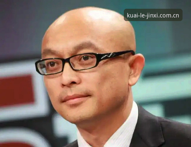 金喜体育用户评价使用技巧全面评测：资深用户的实战经验分享