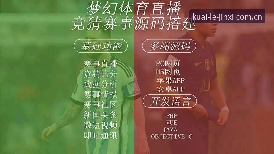 金喜体育直播平台最新动态：新手用户关心的功能与安全体验全面解析