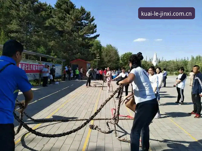 金喜体育官网深度评测：快乐运动社区究竟有多实用？从赛事直播到社交互动的全面体验报告