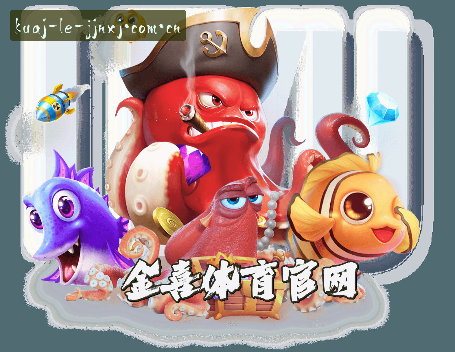 关于我们关于我们介绍